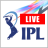 icon IPL 2022(IPL STAR TV ,Make in India
) 9.8