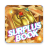 icon Surplus book(Surplus book
) 1.0
