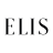 icon Elis(Elis: модная одежда
) 6.4.0