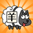 icon com.jg.sheep(羊了个羊
) 1.0.0