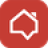 icon Imovirtual(Imovirtual Real Estate Portal) 2.18.0