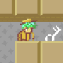 icon Maze(Labirinto)