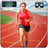 icon VR Fitness Marathon Race(Maratona Corsa Giochi di corsa VR) 1.5