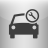 icon Vehicle Inspection(Ispezione del veicolo) 1.0.16