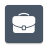 icon TripCase(TripCase - Travel Organizer) 4.15.15