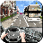 icon City Bus Pro Driver Simulator(Bus Simulator: veri giochi di autobus) 1.2