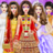 icon Royal Indian Fairy Wedding Beauty Salon & Makeover(Indian Wedding Makeup Giochi) 1.0.3