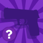 icon GuessTheSkinStandoff2(Guess The Skin Standoff 2
)