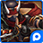 icon Soul Guardians(Soul Guardians: battaglia d'azione in tempo reale) 1.3.6