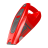icon Vacuum(Aspirapolvere 3D (simulatore)) vacuum-6.0