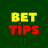 icon predictions guide for bet(suggerimenti scommesse per 1xbet
) 1.0.0