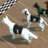 icon Crazy Dog Racing(Corse di cani 3D) 2.4.1