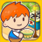 icon Happy Restaurant(HappyRestaurant Sim) 1.11