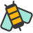 icon Streetbees 3.64.1