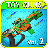 icon Toy GunsGun Simulator Vol 2(Pistole giocattolo - Gun Simulator VOL.2) 2.2