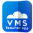 icon VMS Edu App(Insegnante VMS) 21