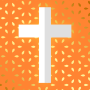 icon biblia.jfa.offline.com.harpa(JFA Bibbia online in audio)