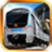 icon IndianMetro TrainSimulator(Simulatore di treno della metropolitana indiana) 1.0.4