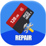 icon SD Card Repair(Riparazione Sd Card (Fix Sdcard)
)