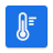 icon Thermo(Meteo Termometro) 106.1.0