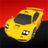 icon Mini Racer Xtreme 1.7
