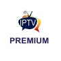 icon PREMIUM IPTV(Premium IPTV
)