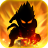 icon Elemental Fighters(Combattenti elementali
) 1.0.1