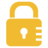 icon Central 24hrs(Centrale 24 ore) 1.0.41