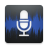 icon Dictation(Olympus Dictation per Android) 2.2.1