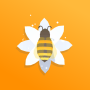 icon Bee Manager(Bee Responsabile
)