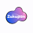 icon Zukupon(Zukupon
) 1.0.3