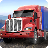 icon Off-Road 4x4: Hill Driver 3(Fuoristrada 4x4: Hill Truck) 1.5