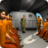icon Army Criminal Transport Plane(Army Prison Transport Plane) 2.3