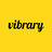 icon Vibrary(Vibrary - kpop pinterest) 2.1.3