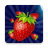 icon Strawbery Boom(Strawberry Boom
) 1.0