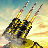 icon Call of Military Missile 1.2