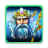 icon Legend of Atlantis(Legend of Atlantis
) 1.1.0