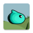 icon Blob Jump(Blob Jump: salta attraverso i livelli!
) 1.0.0