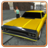 icon Classic Taxi Driver(City Taxi Game 2022) 1.01