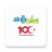 icon com.asis.akillibilet(Asis Smart Ticket) 4.0.28.163