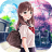 icon Anime High School Girl Simulator-School Life Games(Anime High School Girl Life 3D) 1.0.2