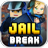 icon Jail Break(Jail Break: Cops Vs Robbers) 1.9.7.7