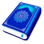 icon Quran Pak(Al Quran: Sacro Corano offline)