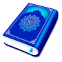 icon Quran Pak(Quran Pak- Holy Quran Sharif
)