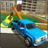 icon Tow Truck Car Transporter Sim(Trasportatore per autotreno Sim) 1.0.1
