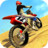 icon Offroad Moto Bike Stunts(Offroad Moto Bike Hill Rider) 1.4