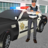 icon US Police Patrol Car: Mad City(Police Car Driving Mad City) 1.3