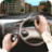 icon Drive Mark 2 Simulator 1.7
