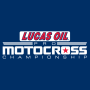 icon Pro MX(Pro Motocross
)