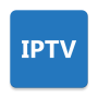 icon IPTV Romania - canale romanesti (IPTV Romania - canale romanesti
)